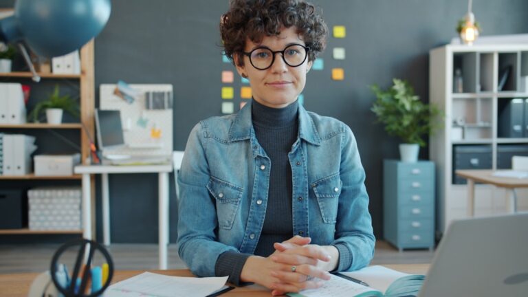 Maximize Your Productivity with Essential Workspace Goods from CrispCubiclePro