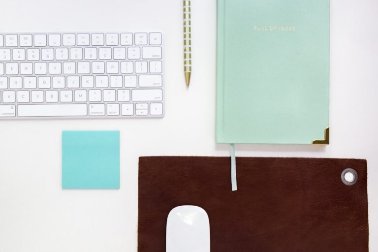 The Ultimate Guide to Creating an Inspiring Workspace at CrispCubiclePro