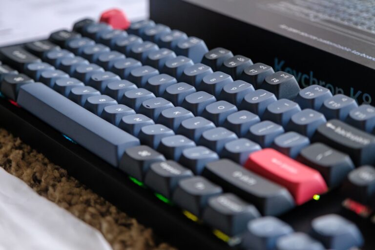 Elevate Your Work Environment with Unique Products from CrispCubiclePro